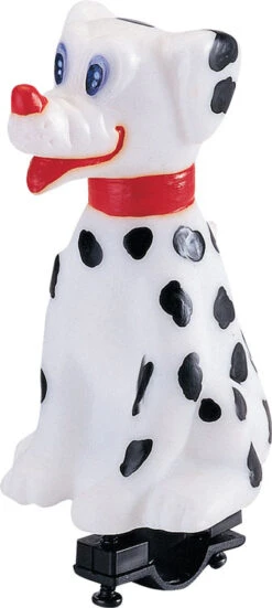 Sunlite Squeeze Horn -Bicycles & Spare Parts sunlite squeeze horn 209515 13