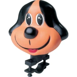 Sunlite Squeeze Horn -Bicycles & Spare Parts sunlite squeeze horn 209515 14