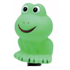 Sunlite Squeeze Horn -Bicycles & Spare Parts sunlite squeeze horn 209515 15