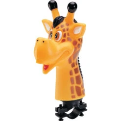 Sunlite Squeeze Horn -Bicycles & Spare Parts sunlite squeeze horn 209515 16