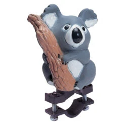 Sunlite Squeeze Horn -Bicycles & Spare Parts sunlite squeeze horn 209515 17