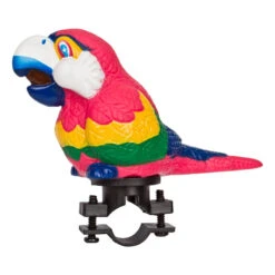 Sunlite Squeeze Horn -Bicycles & Spare Parts sunlite squeeze horn 209515 19