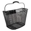Sunlite Steel Mesh QR Basket