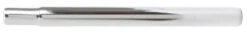Sunlite Steel Pillar Seatpost