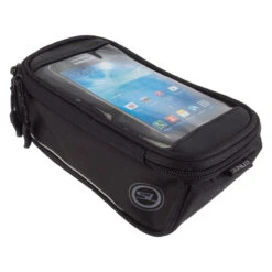 Sunlite Stem Mount Phone Bag