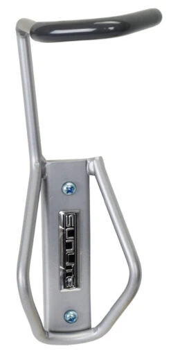 Sunlite Single Vertical Storage Rack