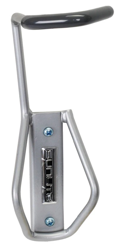 Sunlite Single Vertical Storage Rack 3 Sunlite Single Vertical Storage Rack