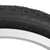 Sunlite Street Tire (16-inch) -Bicycles & Spare Parts sunlite street tire 16 inch 232849 11