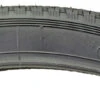 Sunlite Street Tire (28 X 1-1/2)