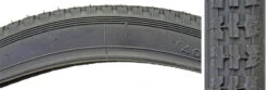 Sunlite Street Tire (28 X 1-1/2)
