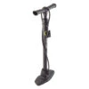 Sunlite Surge Comp Floor Pump