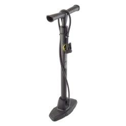 Sunlite Surge Comp Floor Pump