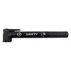 Sunlite Swifty -Bicycles & Spare Parts sunlite swifty 298810 1