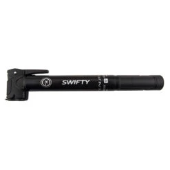 Sunlite Swifty