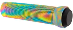 Sunlite Swirl Grips