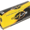 Sunlite Thorn-Resistant Schrader Valve Tube 18-inch
