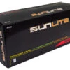 Sunlite Thorn-Resistant Self-Sealing Schrader Valve Tube 26-inch -Bicycles & Spare Parts sunlite thorn resistant schrader valve tubes 20 x 2.125 copy 210699 1