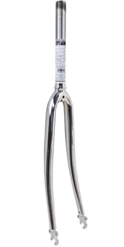 Sunlite Threaded Road Fork -Bicycles & Spare Parts sunlite threaded road fork 232113 1