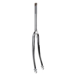 Sunlite Threaded Road Fork -Bicycles & Spare Parts sunlite threaded road fork 232113 11
