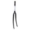 Sunlite Threaded Road Fork -Bicycles & Spare Parts sunlite threaded road fork 232113 12