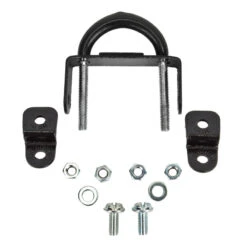 Sunlite Two-Piece Monostay Adapter