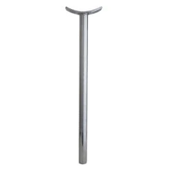 Sunlite Unicycle 4-Bolt Seatpost 11 Sunlite Unicycle 4-Bolt Seatpost -Bicycles & Spare Parts sunlite unicycle 4 bolt seatpost 233175 1