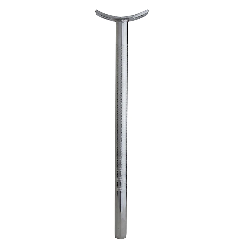 Sunlite Unicycle 4-Bolt Seatpost 6 Sunlite Unicycle 4-Bolt Seatpost - Image 4