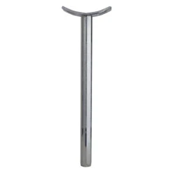 Sunlite Unicycle 4-Bolt Seatpost 10 Sunlite Unicycle 4-Bolt Seatpost -Bicycles & Spare Parts sunlite unicycle 4 bolt seatpost 233175 11