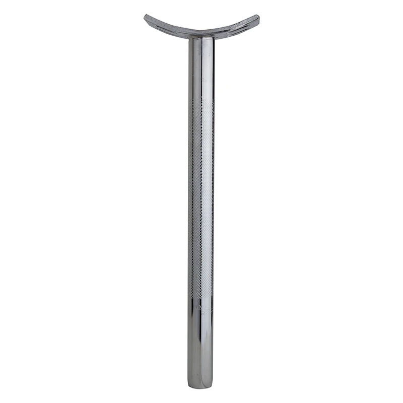 Sunlite Unicycle 4-Bolt Seatpost 5 Sunlite Unicycle 4-Bolt Seatpost - Image 3