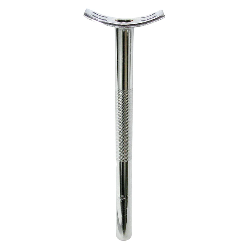 Sunlite Unicycle 4-Bolt Seatpost 4 Sunlite Unicycle 4-Bolt Seatpost - Image 2