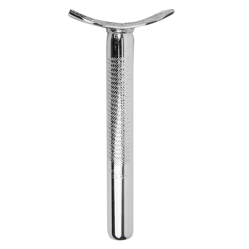 Sunlite Unicycle 4-Bolt Seatpost 3 Sunlite Unicycle 4-Bolt Seatpost