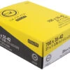 Sunlite Utili-T Standard Schrader Valve Tube 700c -Bicycles & Spare Parts sunlite utili t standard schrader valve tube 700 x 35 42c 233648 12