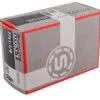 Sunlite Utili-T Standard Schrader Valve Tube 27-inch 1 Sunlite Utili-T Standard Schrader Valve Tube 27-inch -Bicycles & Spare Parts sunlite utili t standard schrader valve tubes 20 x 1.95 2.125 copy 210691 1
