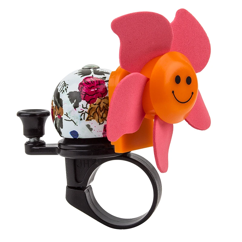 Sunlite Windmill Bell 4 Sunlite Windmill Bell - Image 2