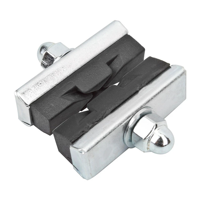 Sunlite X-Cut Brake Pads 3 Sunlite X-Cut Brake Pads