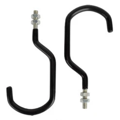 Sunlite XL HD Storage Hooks -Bicycles & Spare Parts sunlite xl hd storage hooks 211172 1