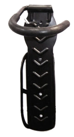 Sunlite Vert 1 Storage Rack