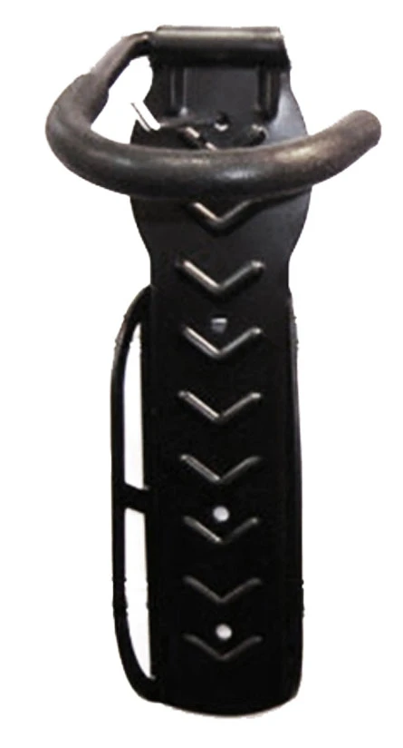 Sunlite Vert 1 Storage Rack 3 Sunlite Vert 1 Storage Rack