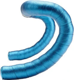 Supacaz Bling Tape -Bicycles & Spare Parts supacaz bling tape 366770 11