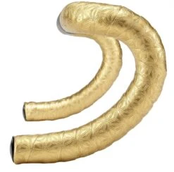 Supacaz Bling Tape -Bicycles & Spare Parts supacaz bling tape 366770 13