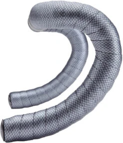 Supacaz Bling Tape -Bicycles & Spare Parts supacaz bling tape 366770 14