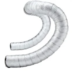 Supacaz Bling Tape -Bicycles & Spare Parts supacaz bling tape 366770 15