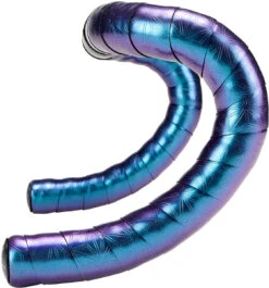 Supacaz Bling Tape -Bicycles & Spare Parts supacaz bling tape 366770 16