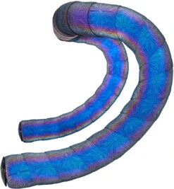 Supacaz Bling Tape -Bicycles & Spare Parts supacaz bling tape 366770 17