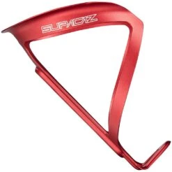Supacaz Fly Cage Ano 18g -Bicycles & Spare Parts supacaz fly cage ano 18g 366789 11