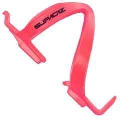 Supacaz Fly Cage Poly -Bicycles & Spare Parts supacaz fly cage poly 366807 1