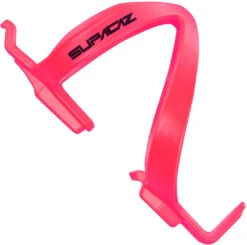 Supacaz Fly Cage Poly -Bicycles & Spare Parts supacaz fly cage poly 366807 11