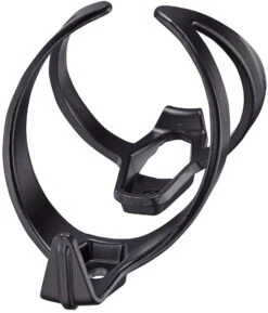 Supacaz Fly Cage Poly -Bicycles & Spare Parts supacaz fly cage poly 366807 11