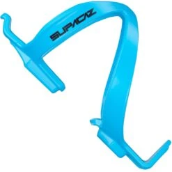 Supacaz Fly Cage Poly -Bicycles & Spare Parts supacaz fly cage poly 366807 13