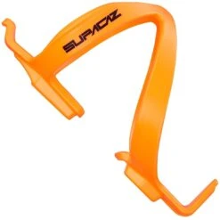 Supacaz Fly Cage Poly -Bicycles & Spare Parts supacaz fly cage poly 366807 15